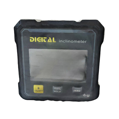 Mini digital laser PRO