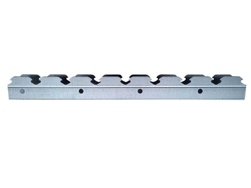 Stil Prime Guide for 50/48 m coated plasterboard panels. 4