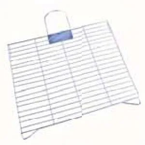 Metal paint roller drain net – 20 or 25 cm