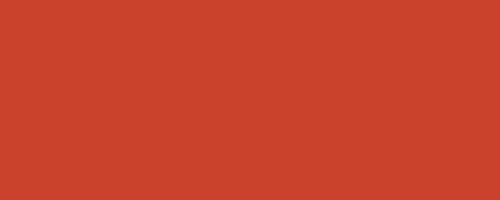 Projolly - 2.7 m Progress Rounded Profile in Non-Toxic Shockproof Vinyl Resin - Red