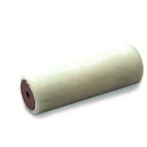 Kanekaron Professional Roller for Enamels and Solvents S 165 – 10 cm