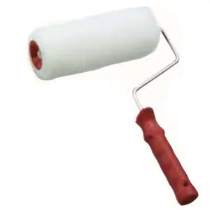DIY polyester roller complete with handle S 177 – 20 or 24 cm