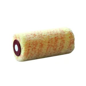 Goldflor S 5005 Outdoor Roller – 20 or 24 cm
