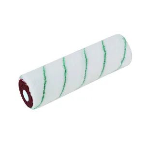 Rodillo profesional de microfibra S 26 – 20 o 24 cm