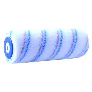 Rodillo profesional de nailon San Gallen S2284 – 24 cm