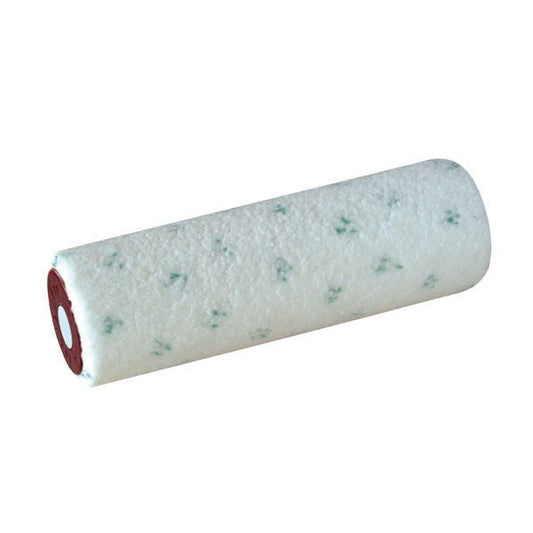 Rodillo de microfibra antigoteo S 166 – 20 o 24 cm