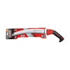 Benman MX5 RX Handle 3D Turbo Teeth Saw - 27cm