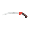 Benman MX5 3D Turbo Teeth Saw with RX Handle - 30cm
