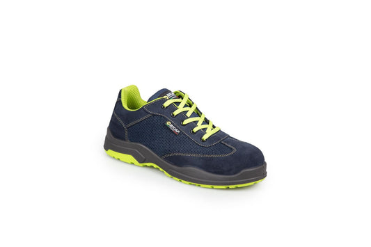 SHARK SHOE - BICAP