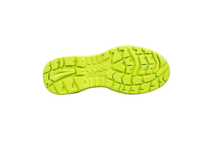 SHARK SHOE - BICAP