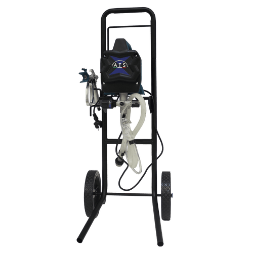 ATS S600 Professional Airless Paint Sprayer