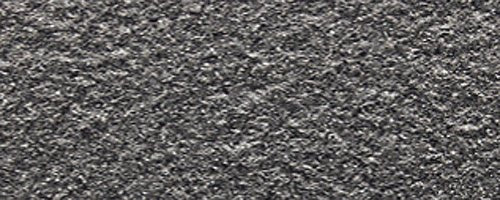 Projolly - Stone Line 2.7mm Profile for Wall Cladding Progress - Stone Antradark