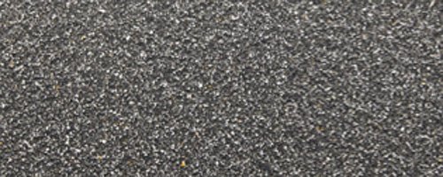 Projolly - stone line profile for 2.7 mm Progress cladding - Stone antragrey
