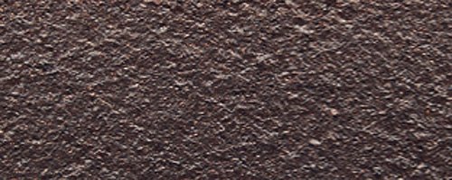 Projolly - stone line profile for 2.7 mm Progress cladding - Stone brown