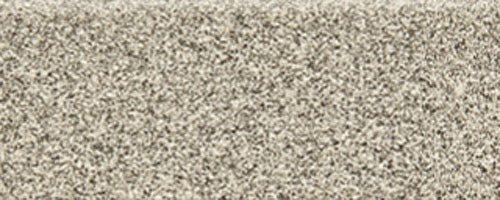 Projolly - stone line profile for 2.7 mm Progress cladding - Stone grey
