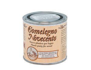 Masilla para madera de fresno (madera CH N.° 20) 250 ml