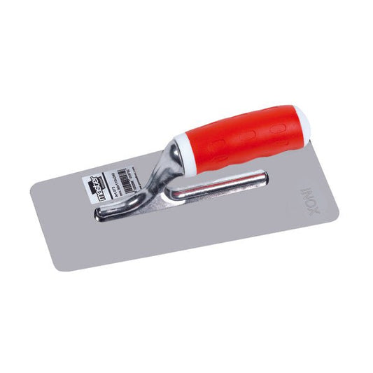 Venetian stucco trowel art.072 - 240x110