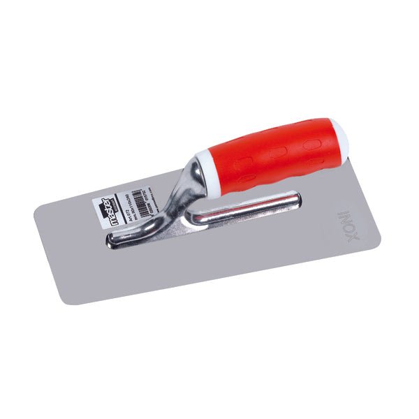 Venetian stucco trowel art.072 - 200x80