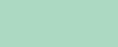 Projolly - 2.7 m rounded profile in non-toxic, shock-resistant vinyl resin - Progress - Green